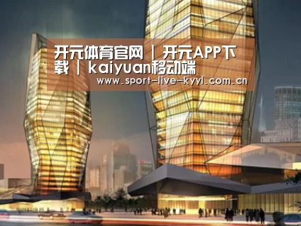 案例展示三(图1)