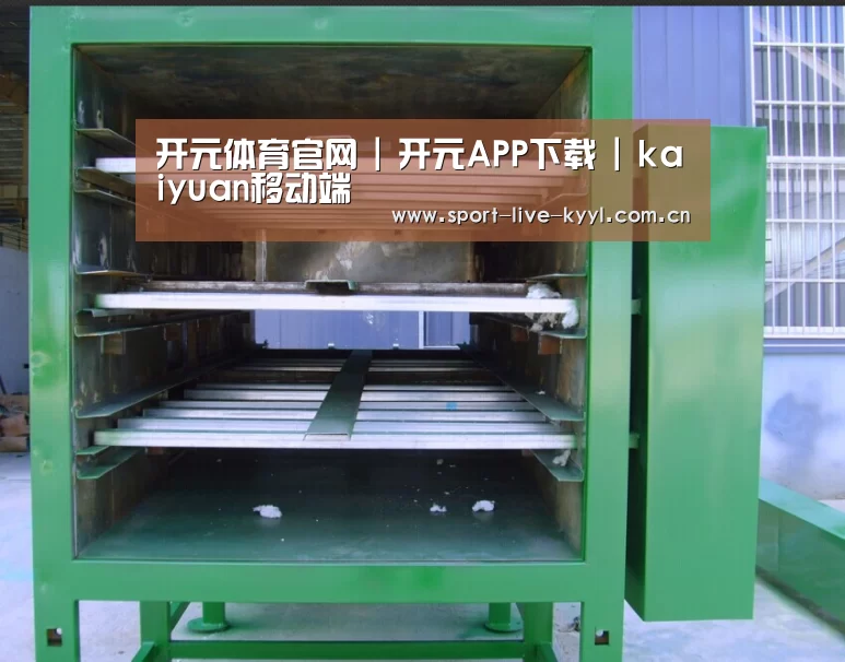 产品名称一(图1) 产品名称一(图1)